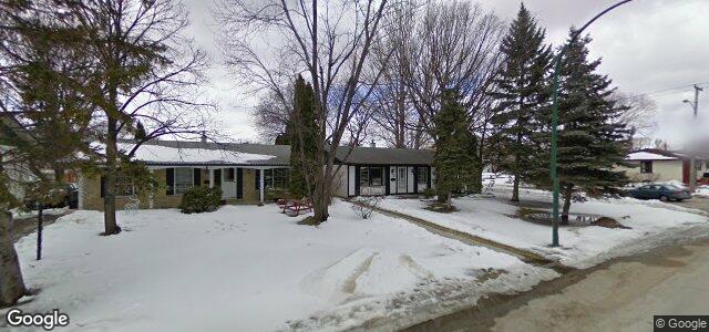 2 Metz Street ਦੀ ਫੋਟੋ, ਵਿਨੀਪਿਗ, ਮੈਨੀਟੋਬਾ