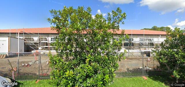 2 Riverbend Avenue ਦੀ ਫੋਟੋ, ਵਿਨੀਪਿਗ, ਮੈਨੀਟੋਬਾ