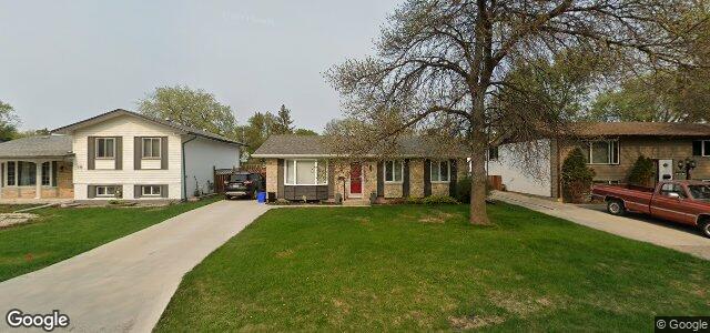 20 Minnetonka Street ਦੀ ਫੋਟੋ, ਵਿਨੀਪਿਗ, ਮੈਨੀਟੋਬਾ