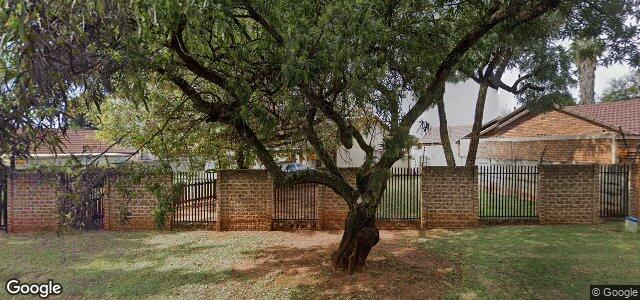 20 Settlers Road ਦੀ ਫੋਟੋ, ਵਿਨੀਪਿਗ, ਮੈਨੀਟੋਬਾ