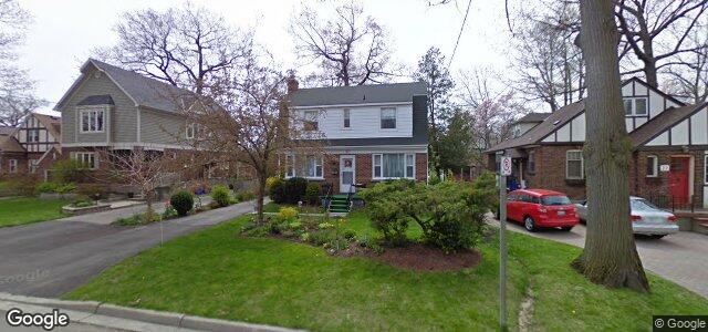 20 Woodlawn Avenue ਦੀ ਫੋਟੋ, ਵਿਨੀਪਿਗ, ਮੈਨੀਟੋਬਾ