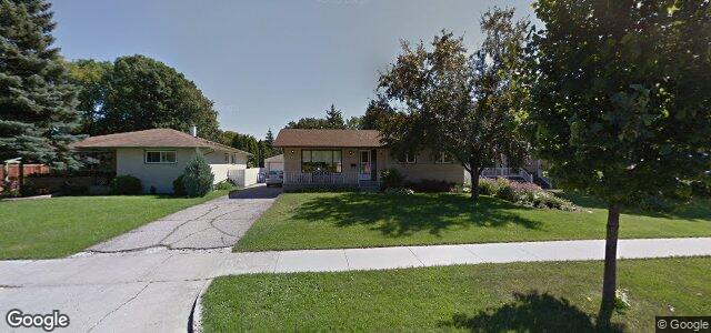 208 Avalon Road ਦੀ ਫੋਟੋ, ਵਿਨੀਪਿਗ, ਮੈਨੀਟੋਬਾ