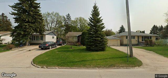 208 Riel Avenue ਦੀ ਫੋਟੋ, ਵਿਨੀਪਿਗ, ਮੈਨੀਟੋਬਾ