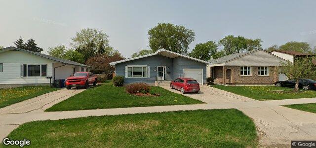 209 Riel Avenue ਦੀ ਫੋਟੋ, ਵਿਨੀਪਿਗ, ਮੈਨੀਟੋਬਾ