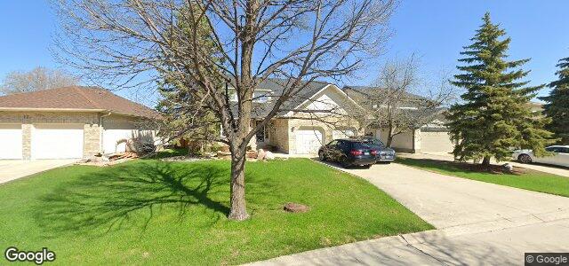 21 Ambroise Lane ਦੀ ਫੋਟੋ, ਵਿਨੀਪਿਗ, ਮੈਨੀਟੋਬਾ