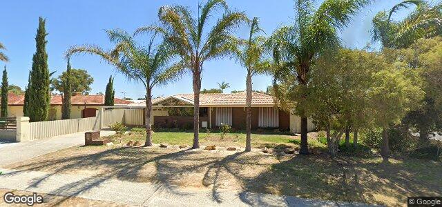 21 Blackmore Avenue ਦੀ ਫੋਟੋ, ਵਿਨੀਪਿਗ, ਮੈਨੀਟੋਬਾ