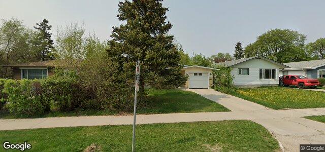 213 Riel Avenue ਦੀ ਫੋਟੋ, ਵਿਨੀਪਿਗ, ਮੈਨੀਟੋਬਾ