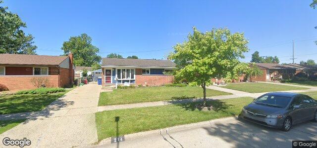 214 Darwin Street ਦੀ ਫੋਟੋ, ਵਿਨੀਪਿਗ, ਮੈਨੀਟੋਬਾ