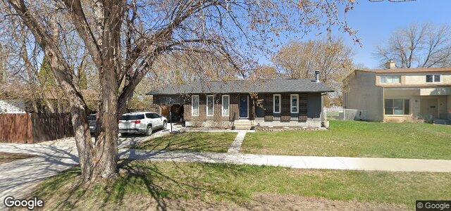 215 Darwin Street ਦੀ ਫੋਟੋ, ਵਿਨੀਪਿਗ, ਮੈਨੀਟੋਬਾ