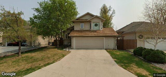 22 Bethray Bay ਦੀ ਫੋਟੋ, ਵਿਨੀਪਿਗ, ਮੈਨੀਟੋਬਾ