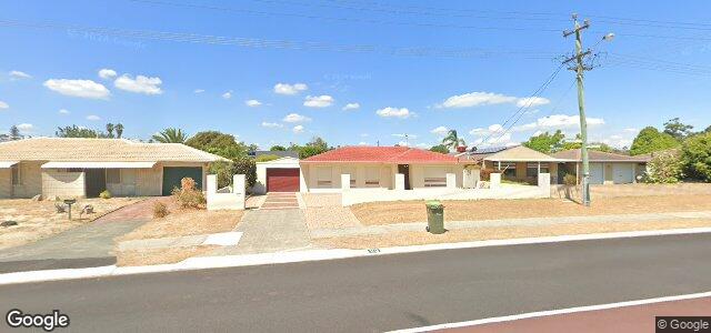 22 Blackmore Avenue ਦੀ ਫੋਟੋ, ਵਿਨੀਪਿਗ, ਮੈਨੀਟੋਬਾ