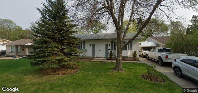 22 Bright Oaks Bay ਦੀ ਫੋਟੋ, ਵਿਨੀਪਿਗ, ਮੈਨੀਟੋਬਾ