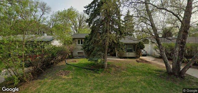 22 Oakridge Bay ਦੀ ਫੋਟੋ, ਵਿਨੀਪਿਗ, ਮੈਨੀਟੋਬਾ