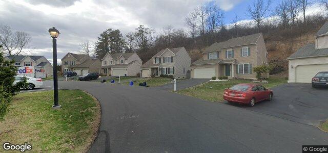 22 Ravine Drive ਦੀ ਫੋਟੋ, ਵਿਨੀਪਿਗ, ਮੈਨੀਟੋਬਾ