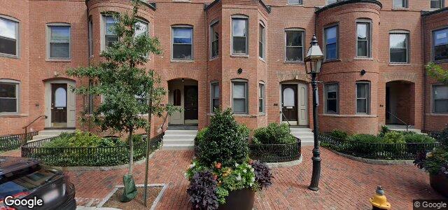 22 St Germain Street ਦੀ ਫੋਟੋ, ਵਿਨੀਪਿਗ, ਮੈਨੀਟੋਬਾ