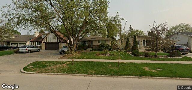 220 Avalon Road ਦੀ ਫੋਟੋ, ਵਿਨੀਪਿਗ, ਮੈਨੀਟੋਬਾ