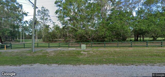 224 Avalon Road ਦੀ ਫੋਟੋ, ਵਿਨੀਪਿਗ, ਮੈਨੀਟੋਬਾ