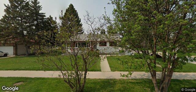 225 Riel Avenue ਦੀ ਫੋਟੋ, ਵਿਨੀਪਿਗ, ਮੈਨੀਟੋਬਾ