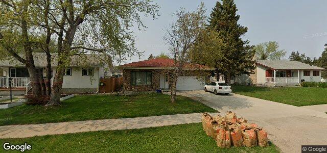 229 Riel Avenue ਦੀ ਫੋਟੋ, ਵਿਨੀਪਿਗ, ਮੈਨੀਟੋਬਾ