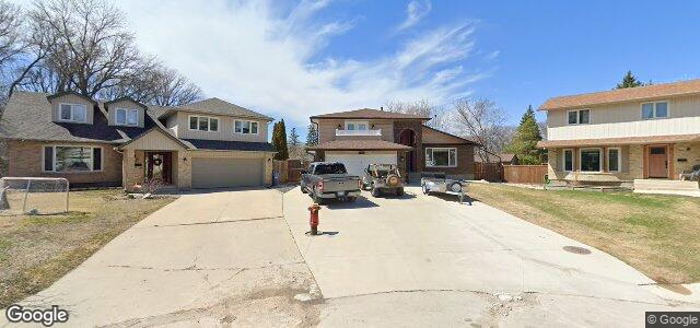 23 Areisa Bay ਦੀ ਫੋਟੋ, ਵਿਨੀਪਿਗ, ਮੈਨੀਟੋਬਾ