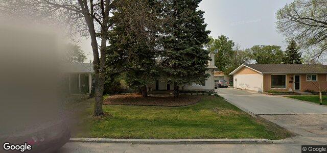 Larawan ng 23 Bright Oaks Bay sa Winnipeg, Manitoba