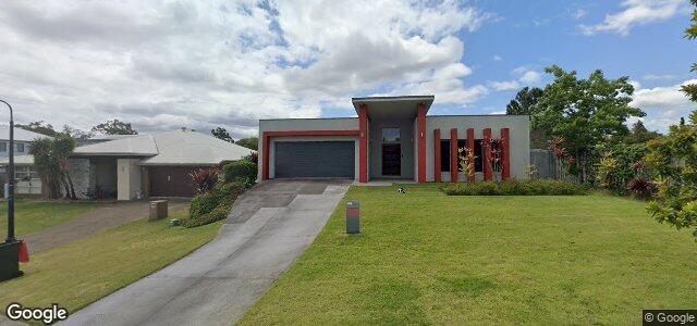 23 English Place ਦੀ ਫੋਟੋ, ਵਿਨੀਪਿਗ, ਮੈਨੀਟੋਬਾ