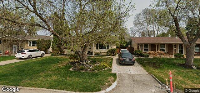 23 Golden Willow Crescent ਦੀ ਫੋਟੋ, ਵਿਨੀਪਿਗ, ਮੈਨੀਟੋਬਾ