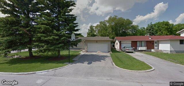 23 Harry Collins Avenue ਦੀ ਫੋਟੋ, ਵਿਨੀਪਿਗ, ਮੈਨੀਟੋਬਾ