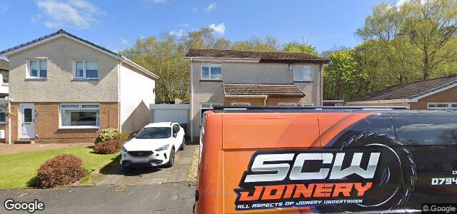 23 Millfield Drive ਦੀ ਫੋਟੋ, ਵਿਨੀਪਿਗ, ਮੈਨੀਟੋਬਾ