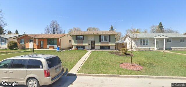 23 Nicollet Avenue ਦੀ ਫੋਟੋ, ਵਿਨੀਪਿਗ, ਮੈਨੀਟੋਬਾ