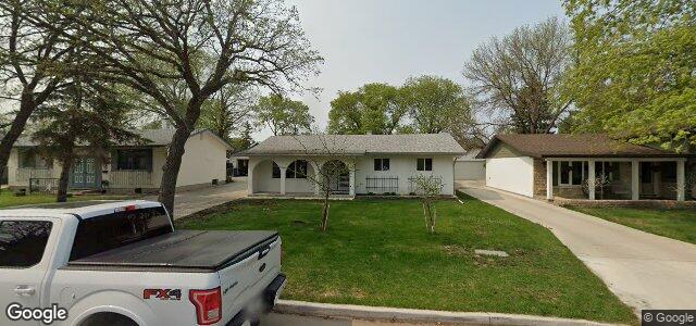 23 Oakridge Bay ਦੀ ਫੋਟੋ, ਵਿਨੀਪਿਗ, ਮੈਨੀਟੋਬਾ