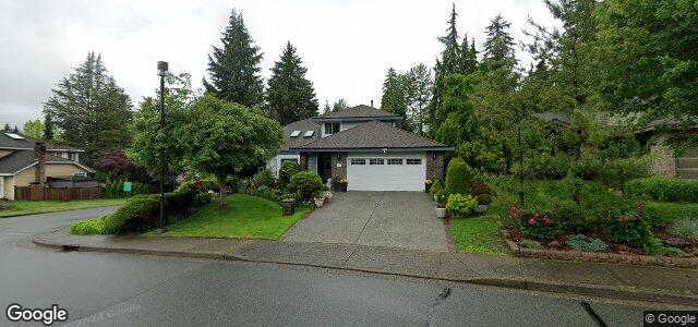 23 Ravine Drive ਦੀ ਫੋਟੋ, ਵਿਨੀਪਿਗ, ਮੈਨੀਟੋਬਾ