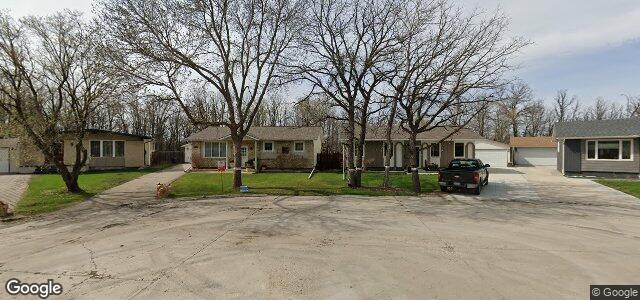 23 Sandralin Bay ਦੀ ਫੋਟੋ, ਵਿਨੀਪਿਗ, ਮੈਨੀਟੋਬਾ