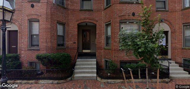 23 St Germain Street ਦੀ ਫੋਟੋ, ਵਿਨੀਪਿਗ, ਮੈਨੀਟੋਬਾ