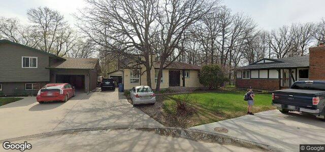 23 Warrendale Place ਦੀ ਫੋਟੋ, ਵਿਨੀਪਿਗ, ਮੈਨੀਟੋਬਾ