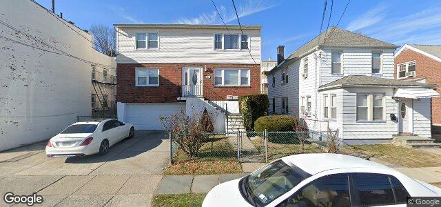 23 Woodlawn Avenue ਦੀ ਫੋਟੋ, ਵਿਨੀਪਿਗ, ਮੈਨੀਟੋਬਾ