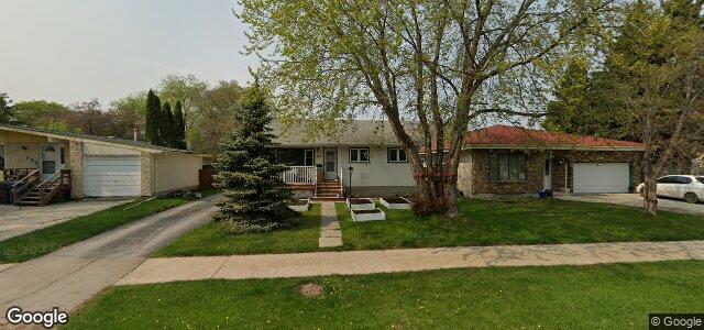 233 Riel Avenue ਦੀ ਫੋਟੋ, ਵਿਨੀਪਿਗ, ਮੈਨੀਟੋਬਾ