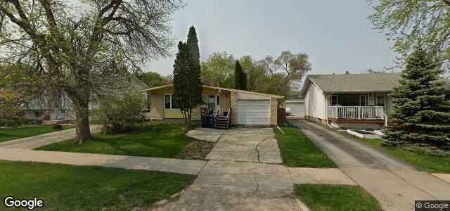 235 Riel Avenue ਦੀ ਫੋਟੋ, ਵਿਨੀਪਿਗ, ਮੈਨੀਟੋਬਾ