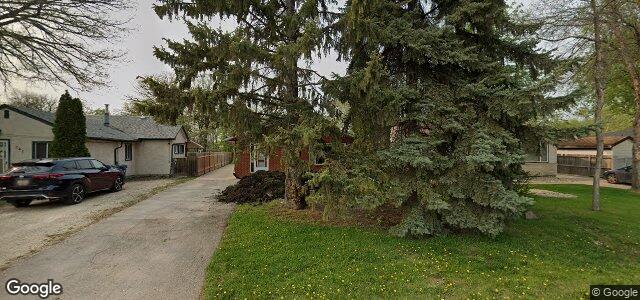 237 Avalon Road ਦੀ ਫੋਟੋ, ਵਿਨੀਪਿਗ, ਮੈਨੀਟੋਬਾ
