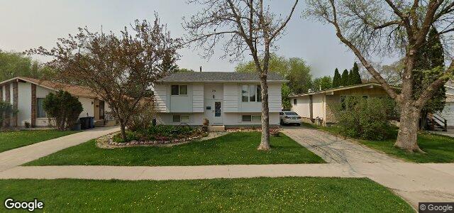 239 Riel Avenue ਦੀ ਫੋਟੋ, ਵਿਨੀਪਿਗ, ਮੈਨੀਟੋਬਾ