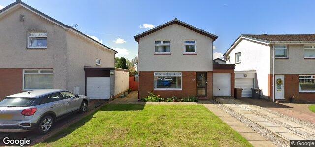 24 Millfield Drive ਦੀ ਫੋਟੋ, ਵਿਨੀਪਿਗ, ਮੈਨੀਟੋਬਾ