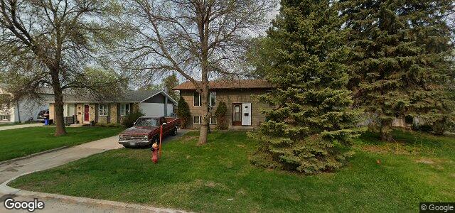 24 Minnetonka Street ਦੀ ਫੋਟੋ, ਵਿਨੀਪਿਗ, ਮੈਨੀਟੋਬਾ