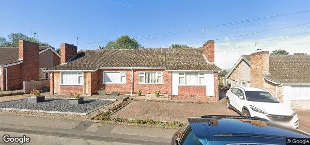 24 Winslow Drive ਦੀ ਫੋਟੋ, ਵਿਨੀਪਿਗ, ਮੈਨੀਟੋਬਾ