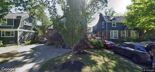 24 Woodlawn Avenue ਦੀ ਫੋਟੋ, ਵਿਨੀਪਿਗ, ਮੈਨੀਟੋਬਾ