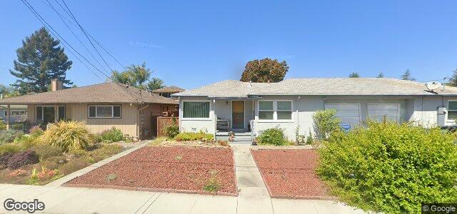 243 Darwin Street ਦੀ ਫੋਟੋ, ਵਿਨੀਪਿਗ, ਮੈਨੀਟੋਬਾ