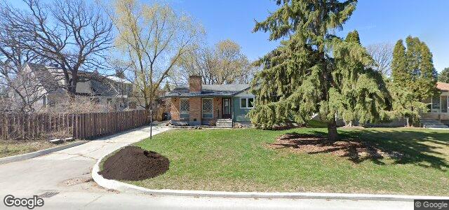 244 Darwin Street ਦੀ ਫੋਟੋ, ਵਿਨੀਪਿਗ, ਮੈਨੀਟੋਬਾ