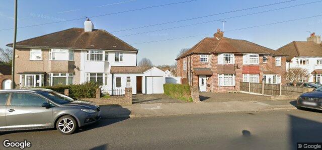 25 Avalon Road ਦੀ ਫੋਟੋ, ਵਿਨੀਪਿਗ, ਮੈਨੀਟੋਬਾ