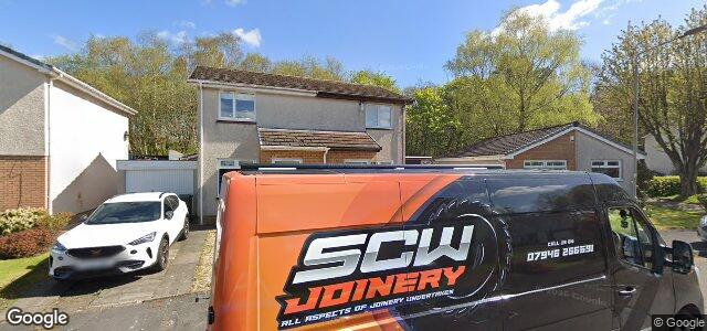 25 Millfield Drive ਦੀ ਫੋਟੋ, ਵਿਨੀਪਿਗ, ਮੈਨੀਟੋਬਾ