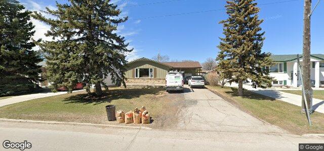 25 Riverbend Avenue ਦੀ ਫੋਟੋ, ਵਿਨੀਪਿਗ, ਮੈਨੀਟੋਬਾ