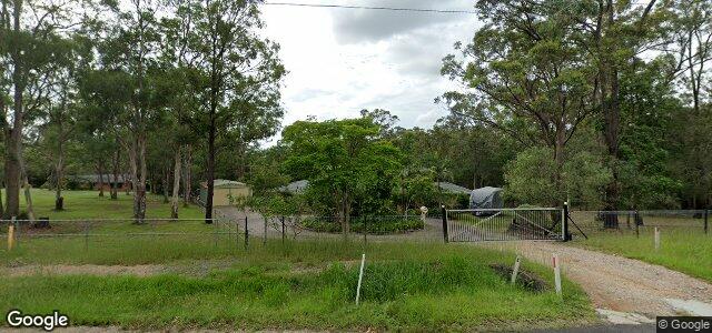 250 Avalon Road ਦੀ ਫੋਟੋ, ਵਿਨੀਪਿਗ, ਮੈਨੀਟੋਬਾ